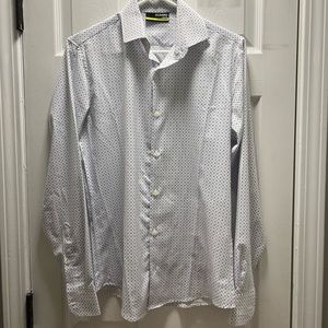 Men’s Murano dress shirt